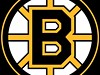 Boston Bruins