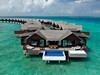 Grand Residence