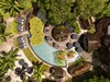 Constance Ephelia Resort