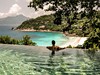 Serenity Villa