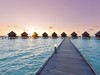 Thulaghiri Island Resort