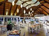 Restaurace