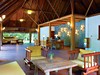 Recepce a lobby