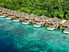 Waterfront Pool Villa