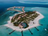 Cinnamon Velifushi