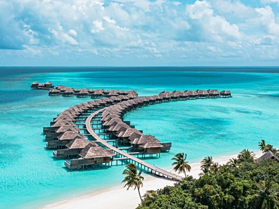 Vakkaru Maldives