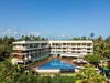 Ayurvie Weligama Retreat