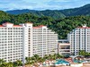 Hilton Puerto Vallarta - obrázek č. 2