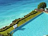 Royal Zanzibar Beach Resort - obrázek č. 6
