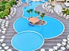 Fantazia Royal Resort - obrázek č. 6