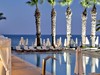 Vrissiana Beach Hotel - obrázek č. 6