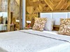 Kairaba Mythos Hotel&Spa - obrázek č. 7