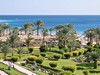 Fort Arabesque Resort, Spa & Villas - obrázek č. 6