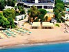 Seaphoria Beach Resort - obrázek č. 4