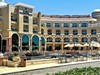 KaiSol Romance Resort - Sahl Hasheesh - obrázek č. 5