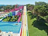 Grecotel La Riviera & Aqua Park #2
