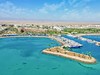 Continental Resort Hurghada #5