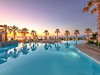 Ikaros Beach Luxury Resort & SPA #2