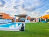 Villa Kelu #2