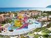 Grecotel Marine Palace & Aqua Park #5
