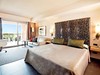 Lopesan Baobab Resort #5