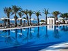 Radisson Blu Resort & Thalasso Hammamet #4