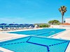 Hotel Porto Conte #5
