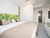 Livvo Anamar Suites #2
