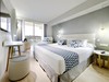 Palladium Menorca #5