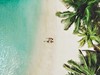 Paradise Cove Boutique Hotel #2