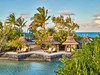 Paradise Cove Boutique Hotel #5