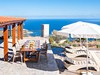 Villa Eolos #5