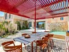 Villa Nisi Rhodes #5