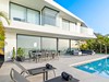 Villa Kai #2