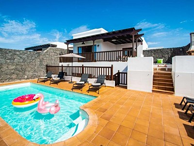 Vista Princesa