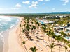 W Punta Cana #5
