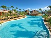 Breathless Punta Cana #3