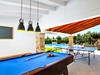 Villa Crever #5