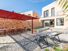 Villa Nisi Karpathos #5