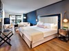 Princess Inspire Tenerife (Adults Only) #5
