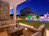 Villa Telchini #5