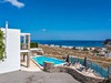 Villa Karma Lindos #3