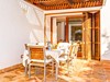 Villa Samar #5
