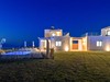 Villa Panaxia Keema #5