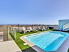 Villa Pacific Ocean #2