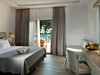 Possidi Holidays Resort & Suites #4