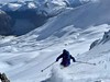 Norsko na skialpech
