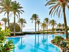 Grecotel Luxme Kos #2