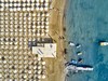 Seaden Valentine Resort #5