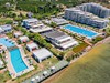 KARYA FAMILY RESORT #2